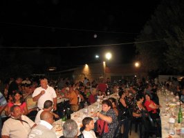emigrato-2008 (024).jpg
